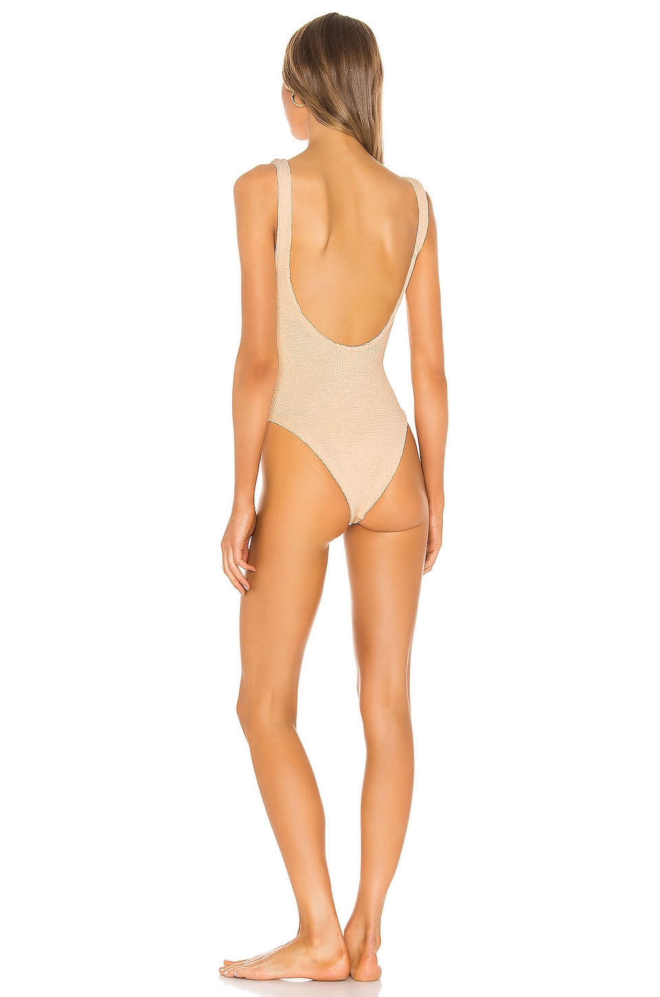 Domino One Piece - 3