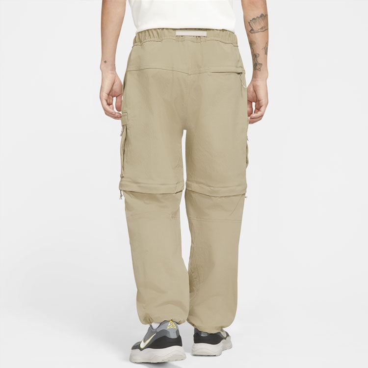 Nike Nike ACG MENS 