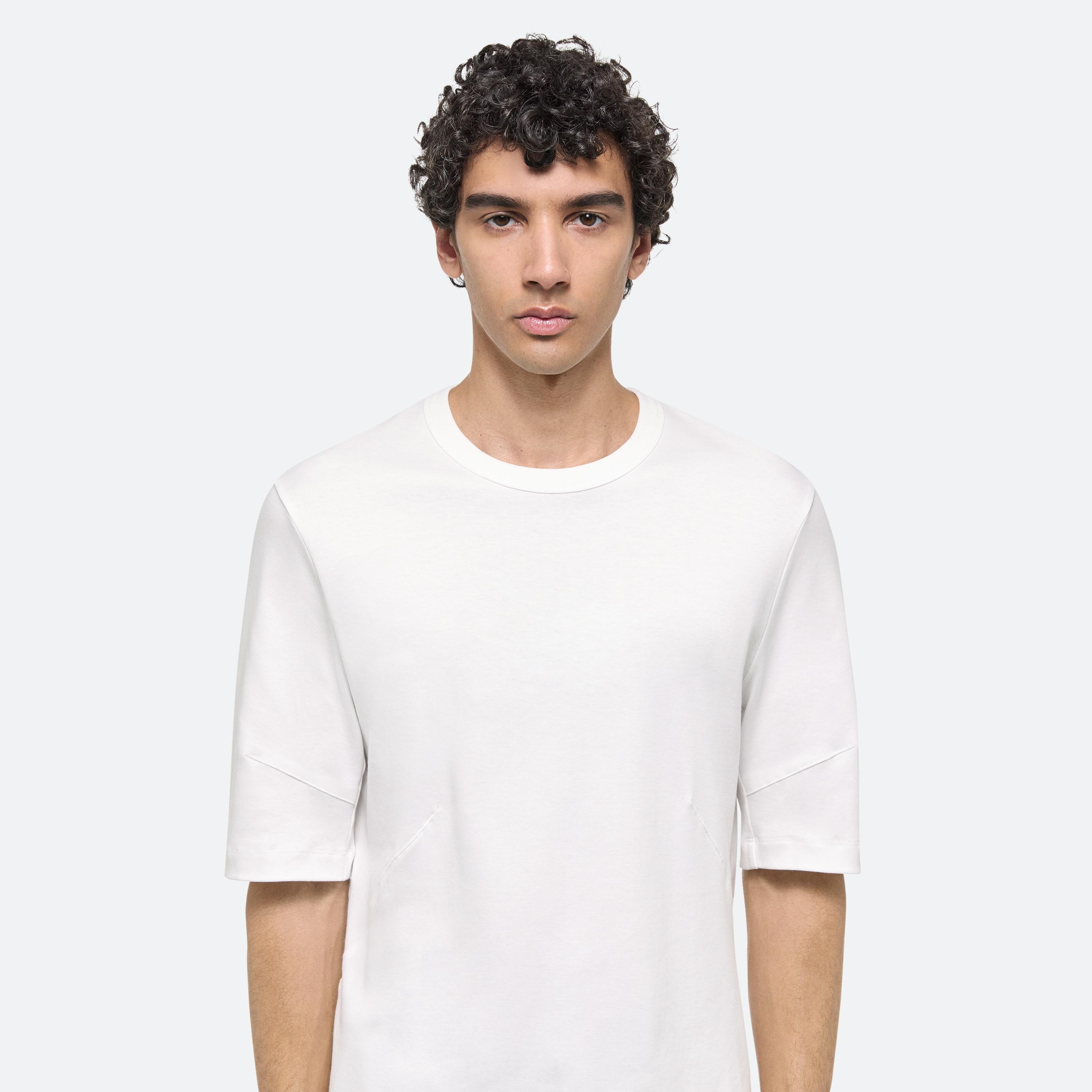 APEX TEE - 6