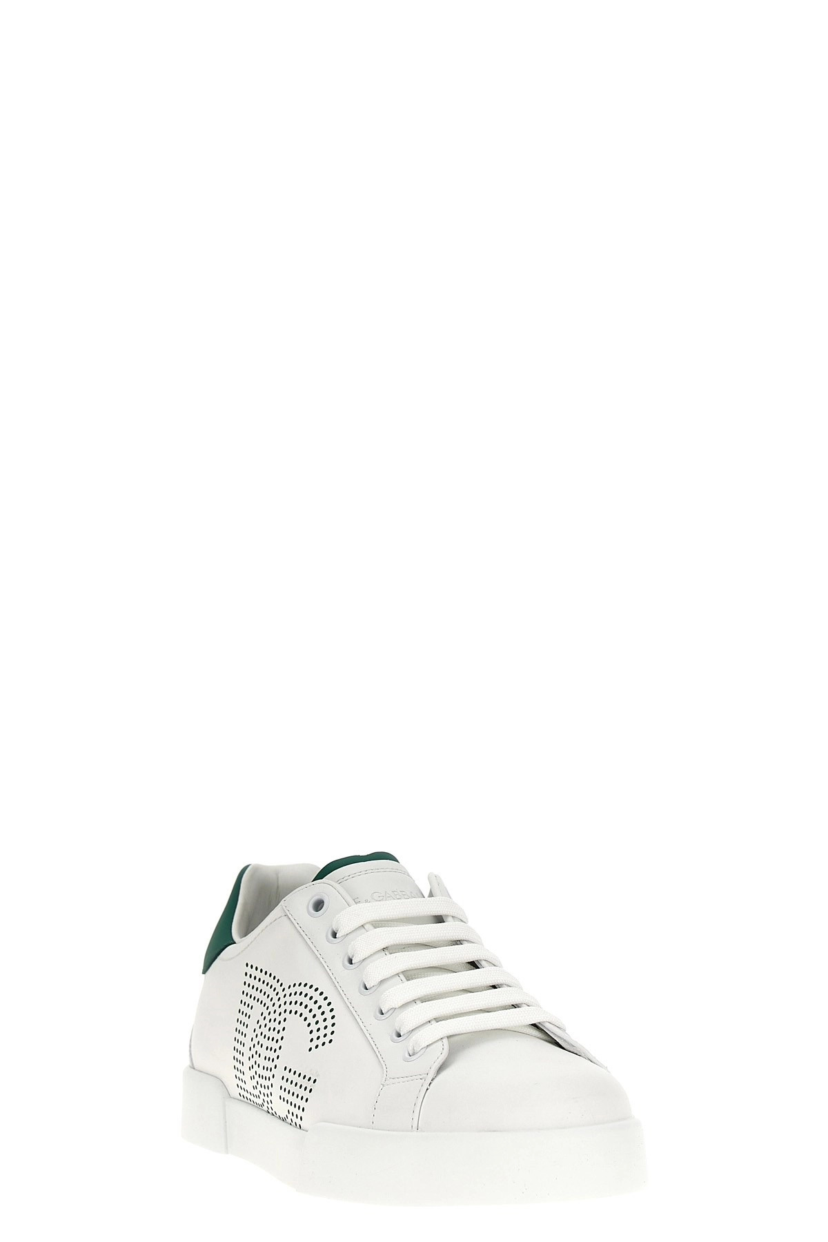 'Portofino' sneakers - 2