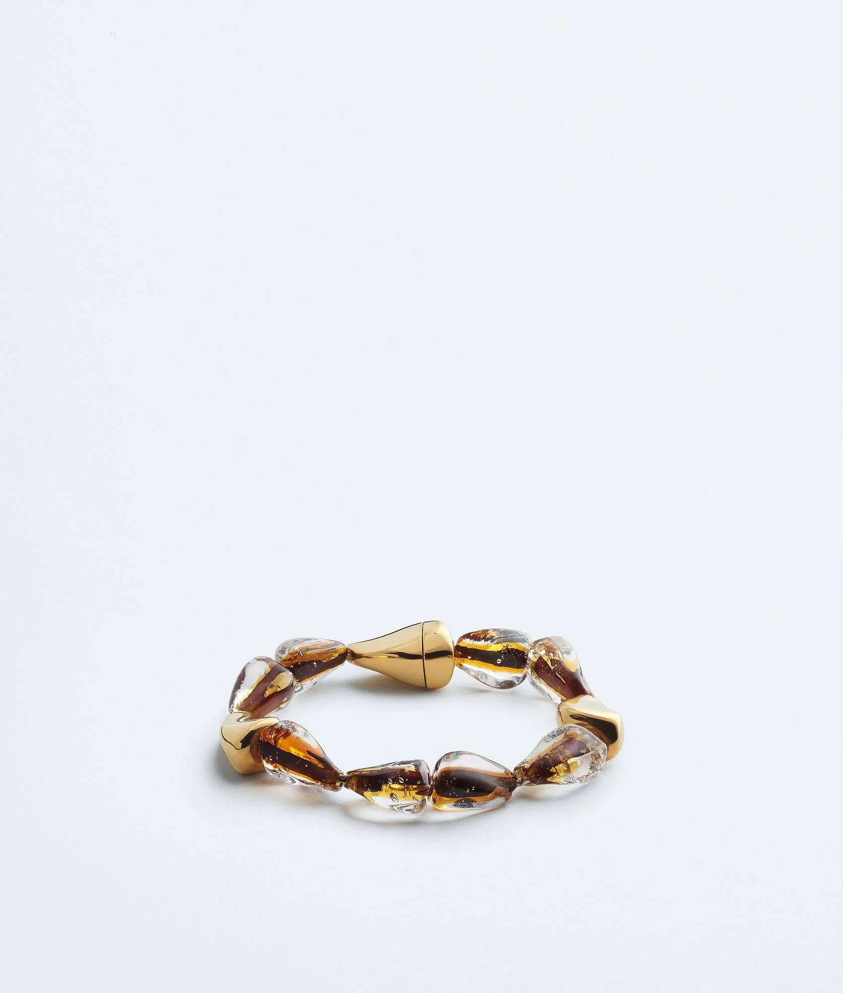 Prisma Bracelet - 1