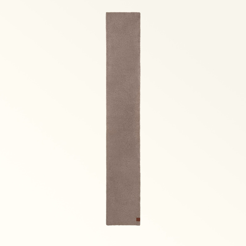 FURLA Furla Nuvola outlook