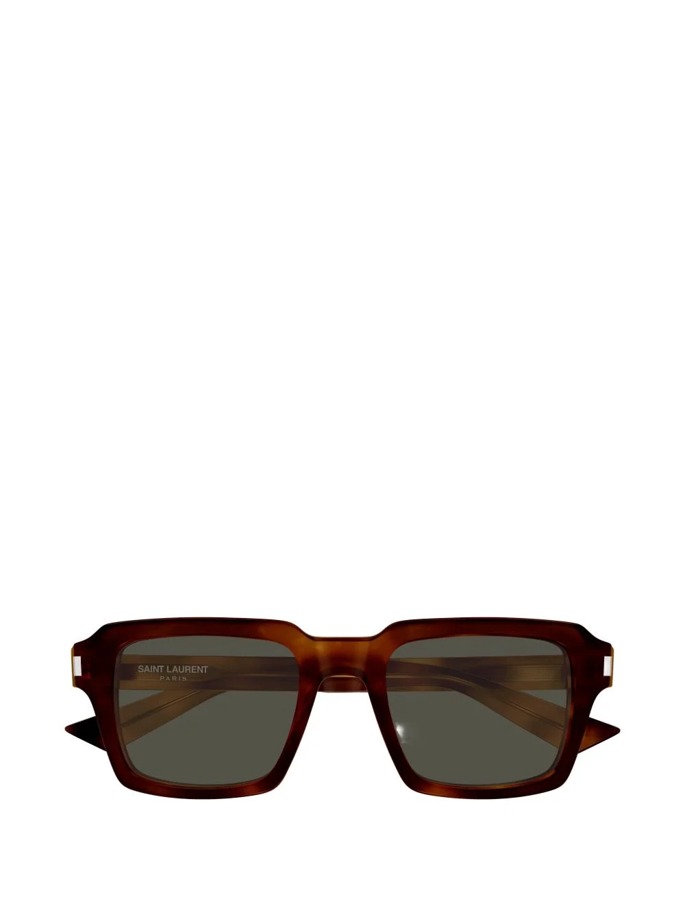 SL 947 square-frame sunglasses - 1