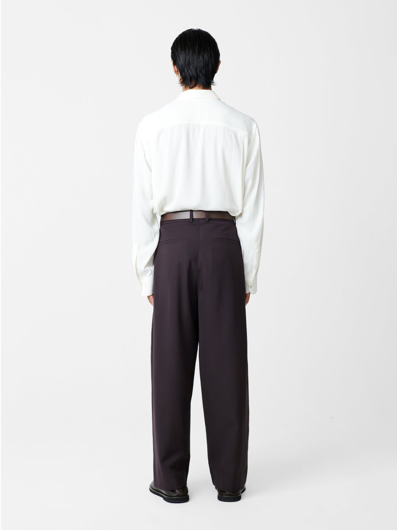Studio Nicholson Line Pant outlook