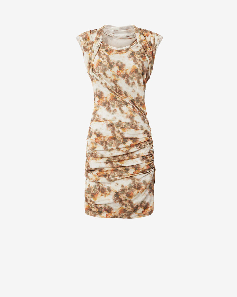 IRIA DRESS 1
