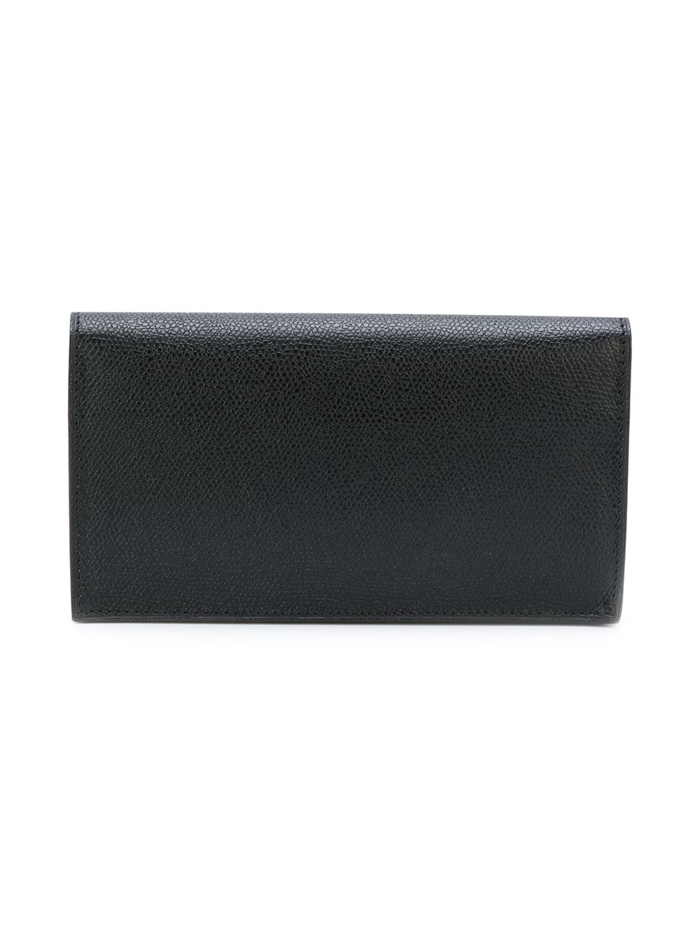 removable cardholder wallet - 2