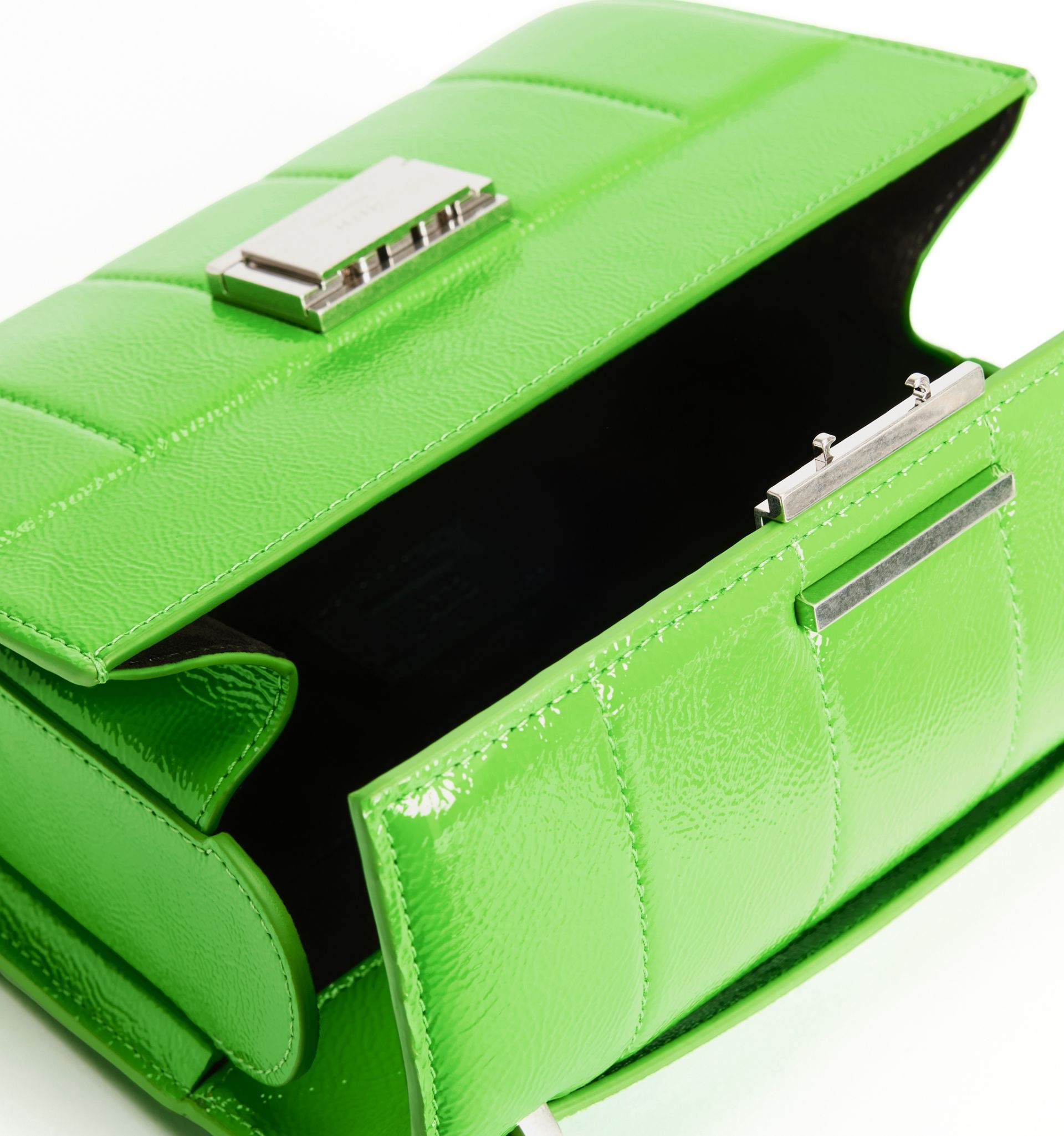 small Déjà-Vu crossbody bag - 4