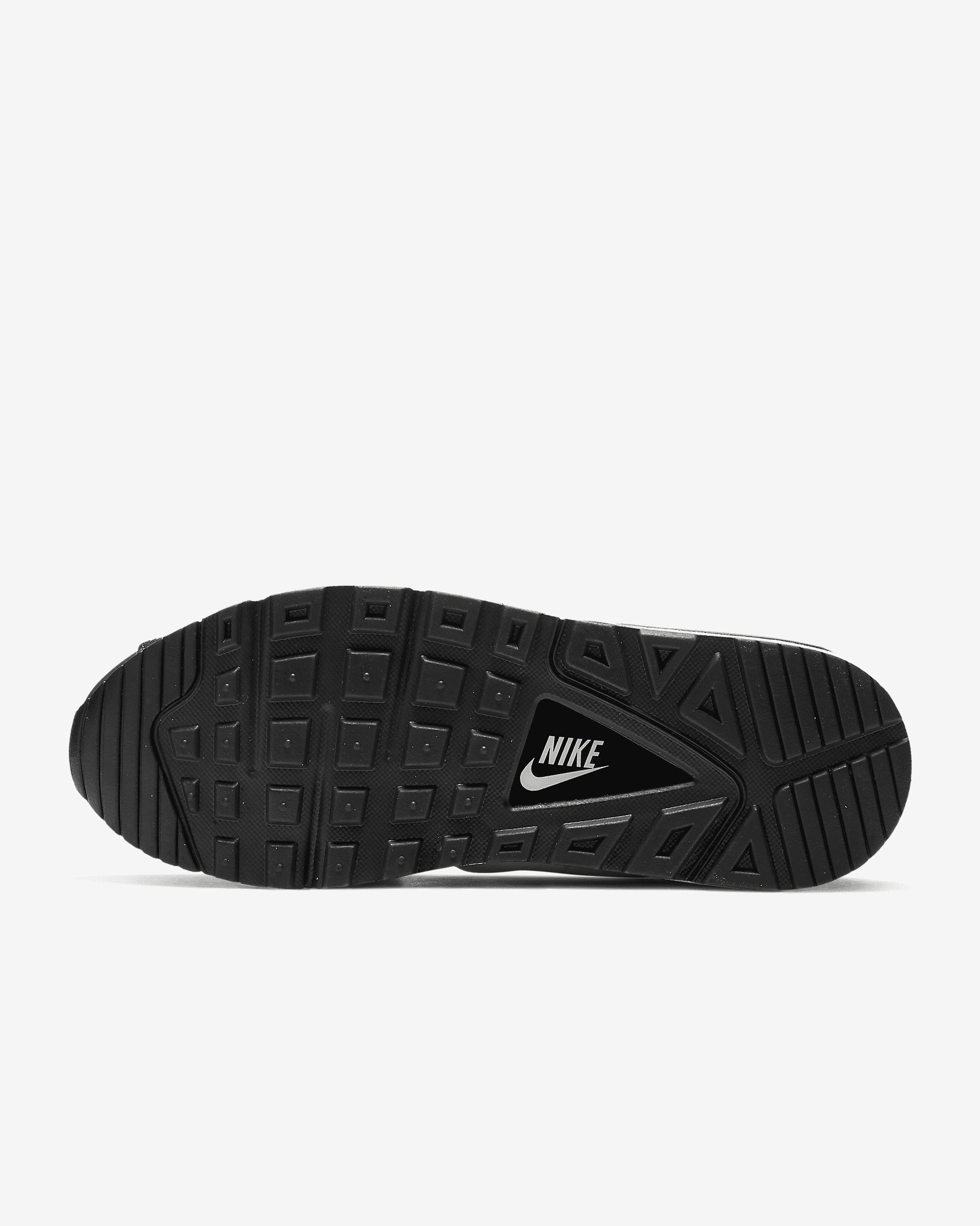 Nike Air Max Command Women's Shoes - 2