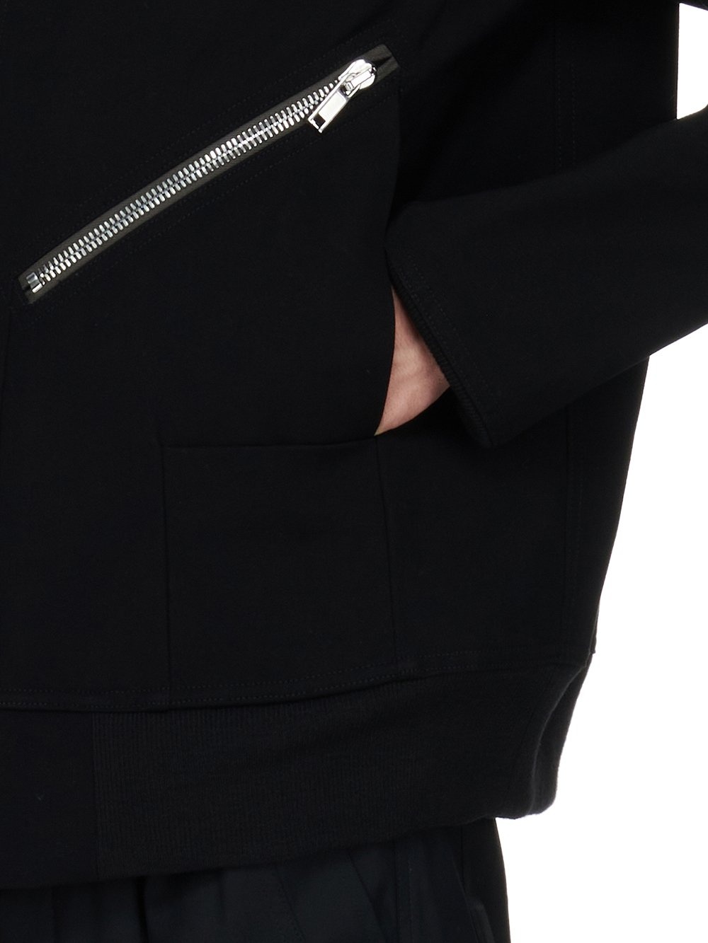 COAT - 6