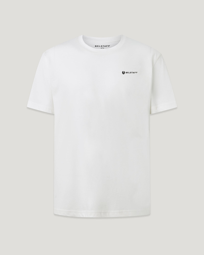 Belstaff 3 PACK T-SHIRT outlook