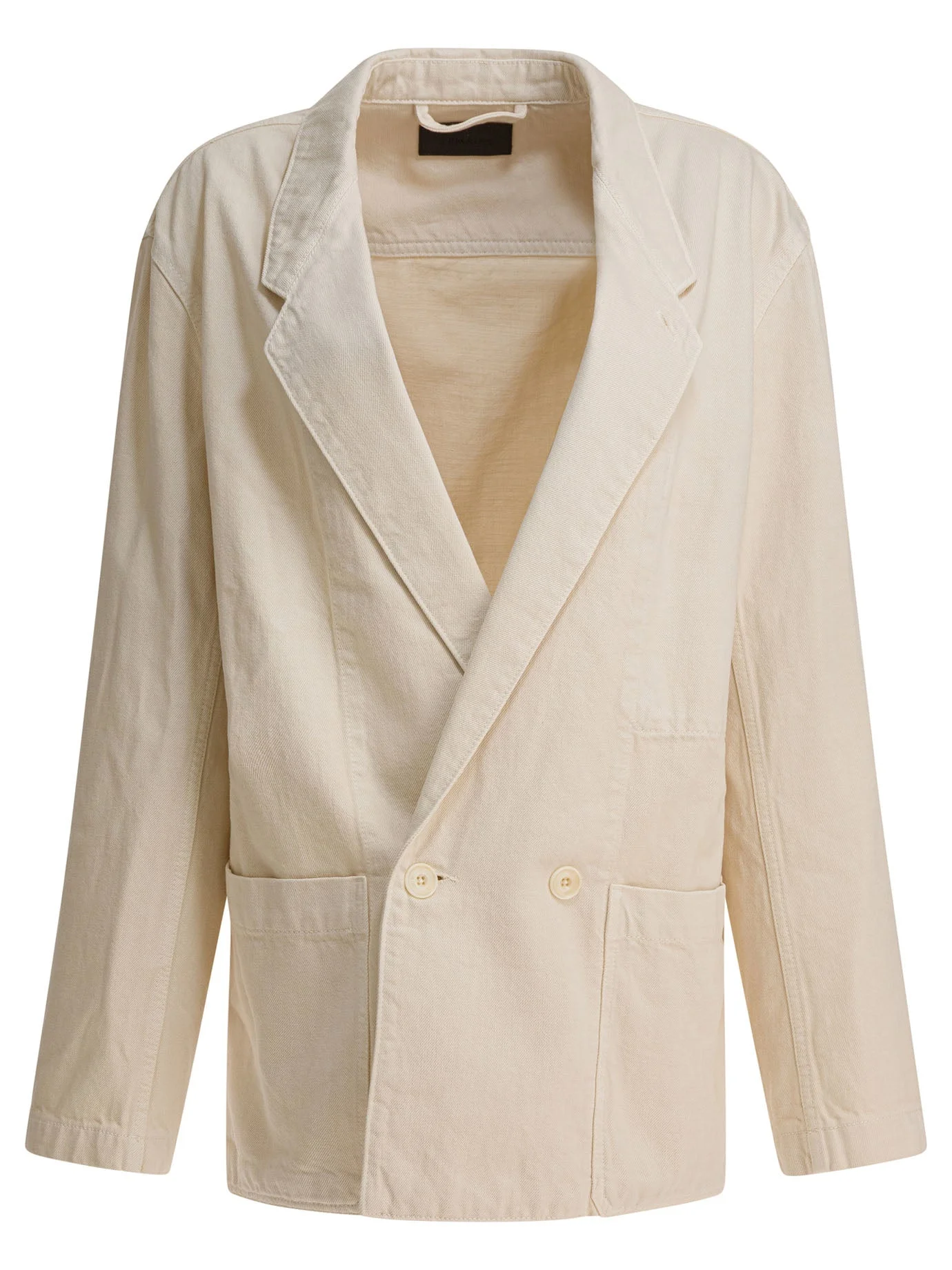 Lemaire "workwear" Blazer - 1