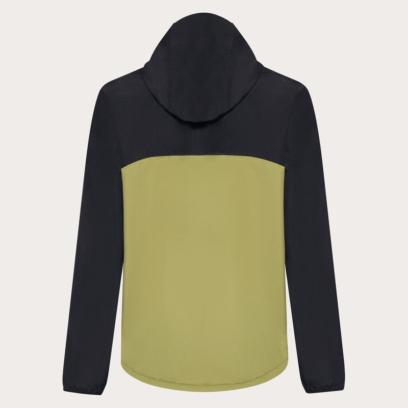 OAKLEY Elements Shell Jacket 2.0 outlook