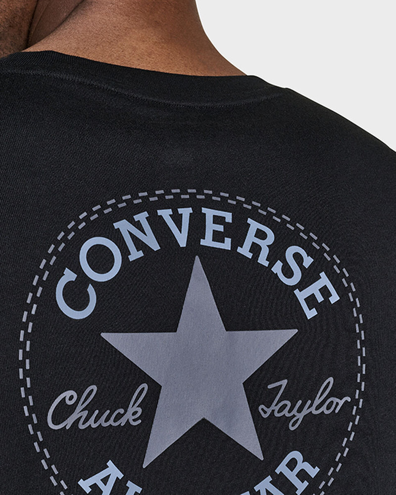 Trademark T-Shirt 6