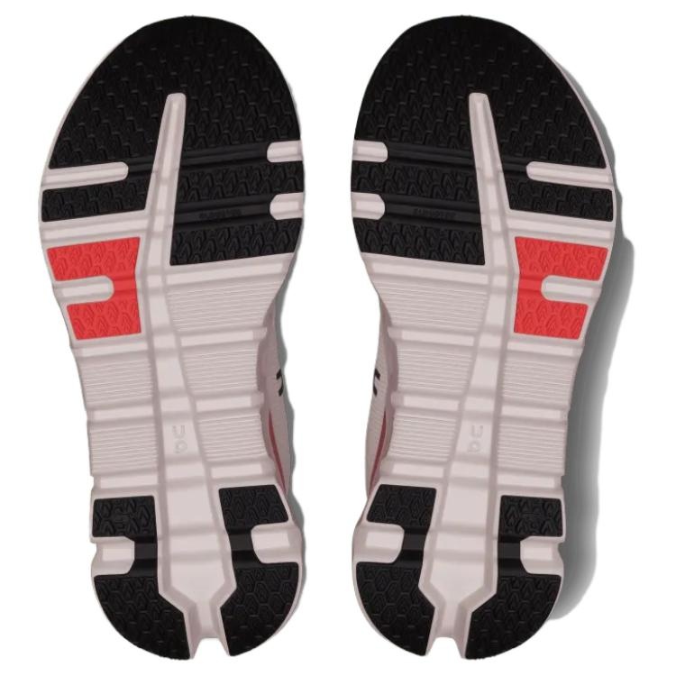 On Running Cloudrunner 2 'White Orange' 3ME10140248 - 5