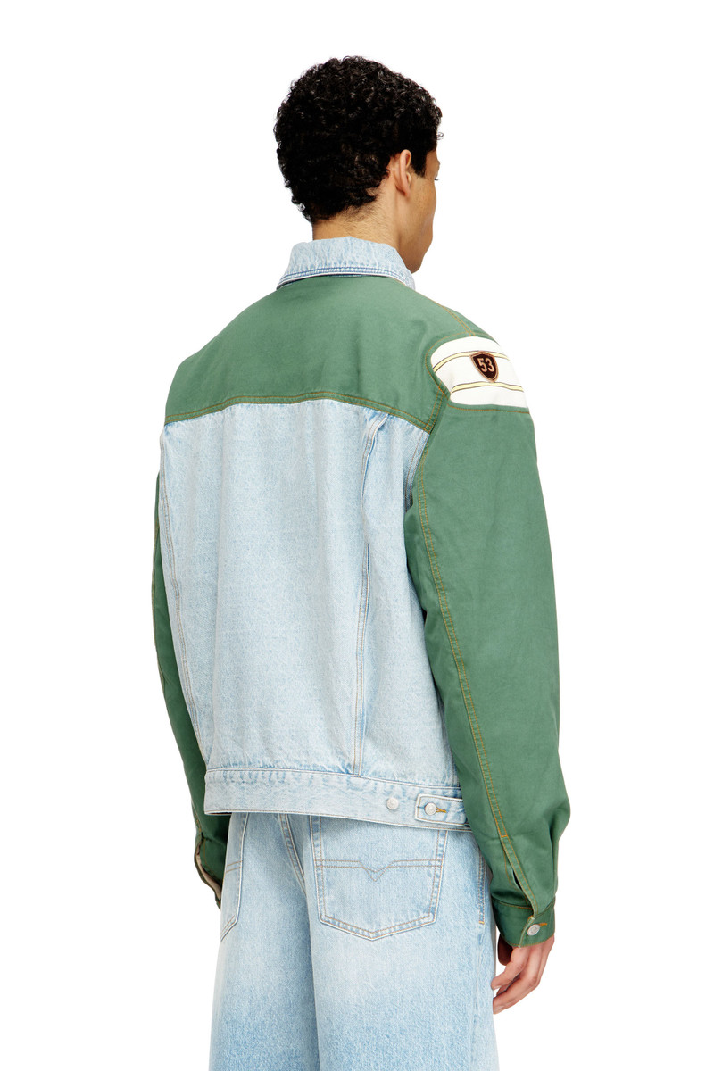J-GIANT-20TH 5