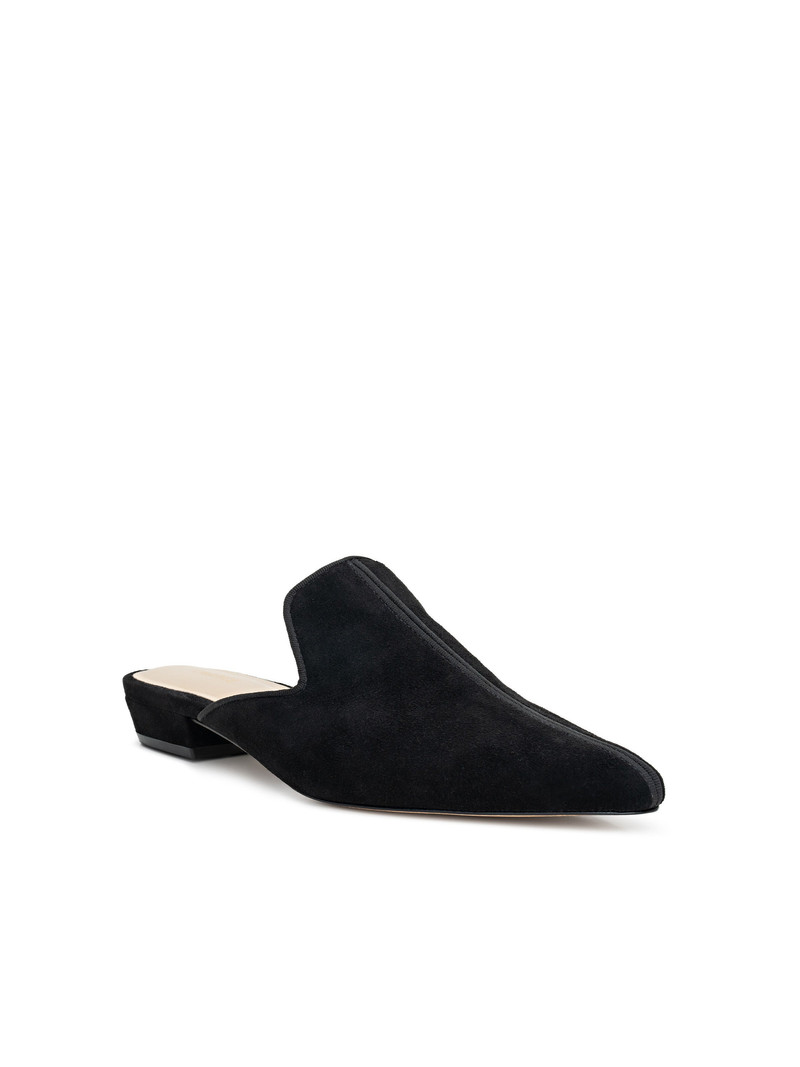 Como Slipper 2