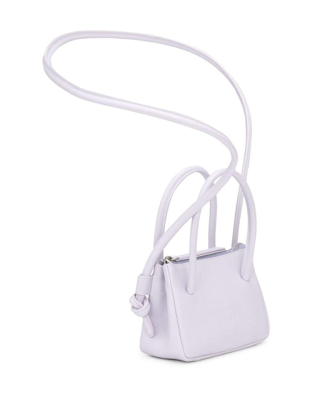 Sacco Piccolo mini bag - 3