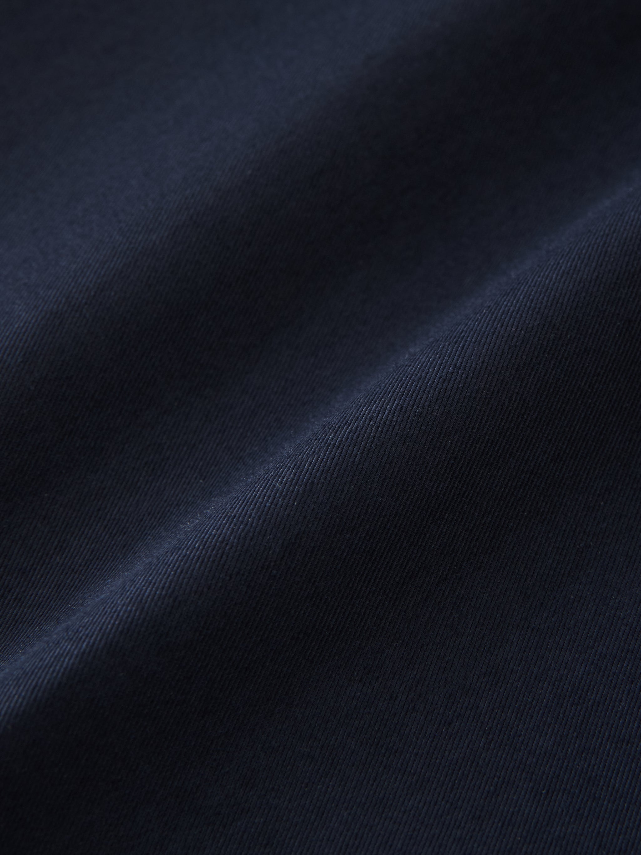 Bosworth Twill Pant - 6