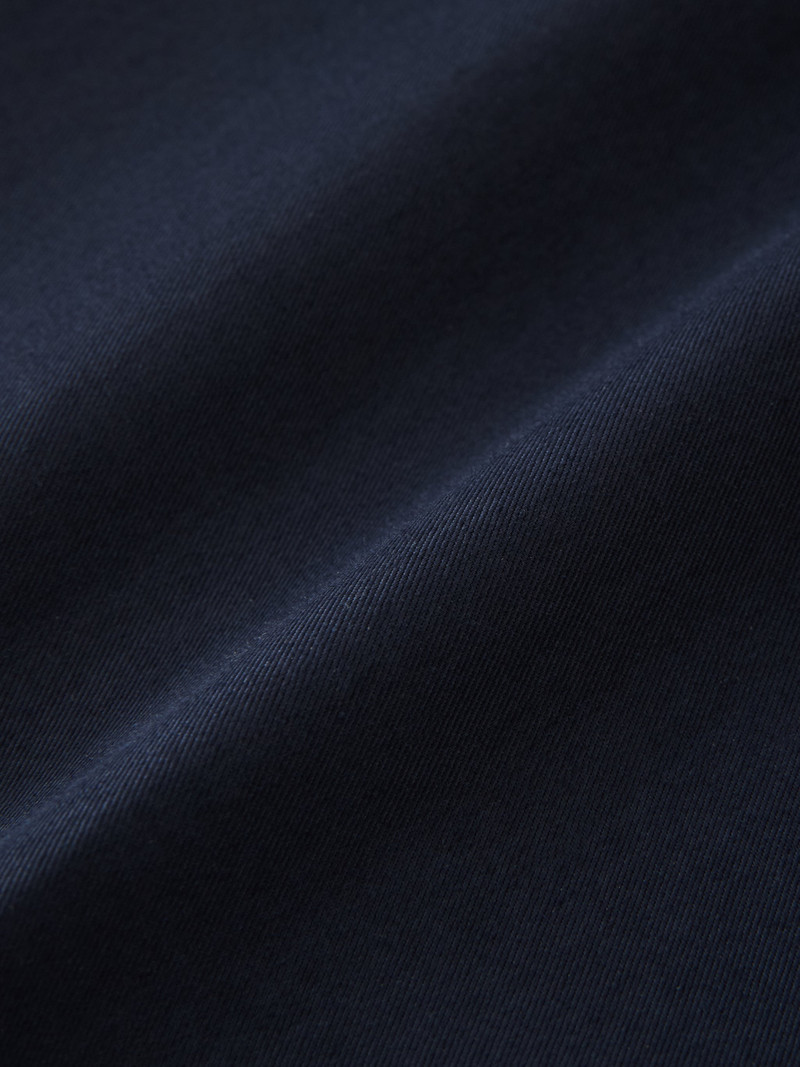 Bosworth Twill Pant 6