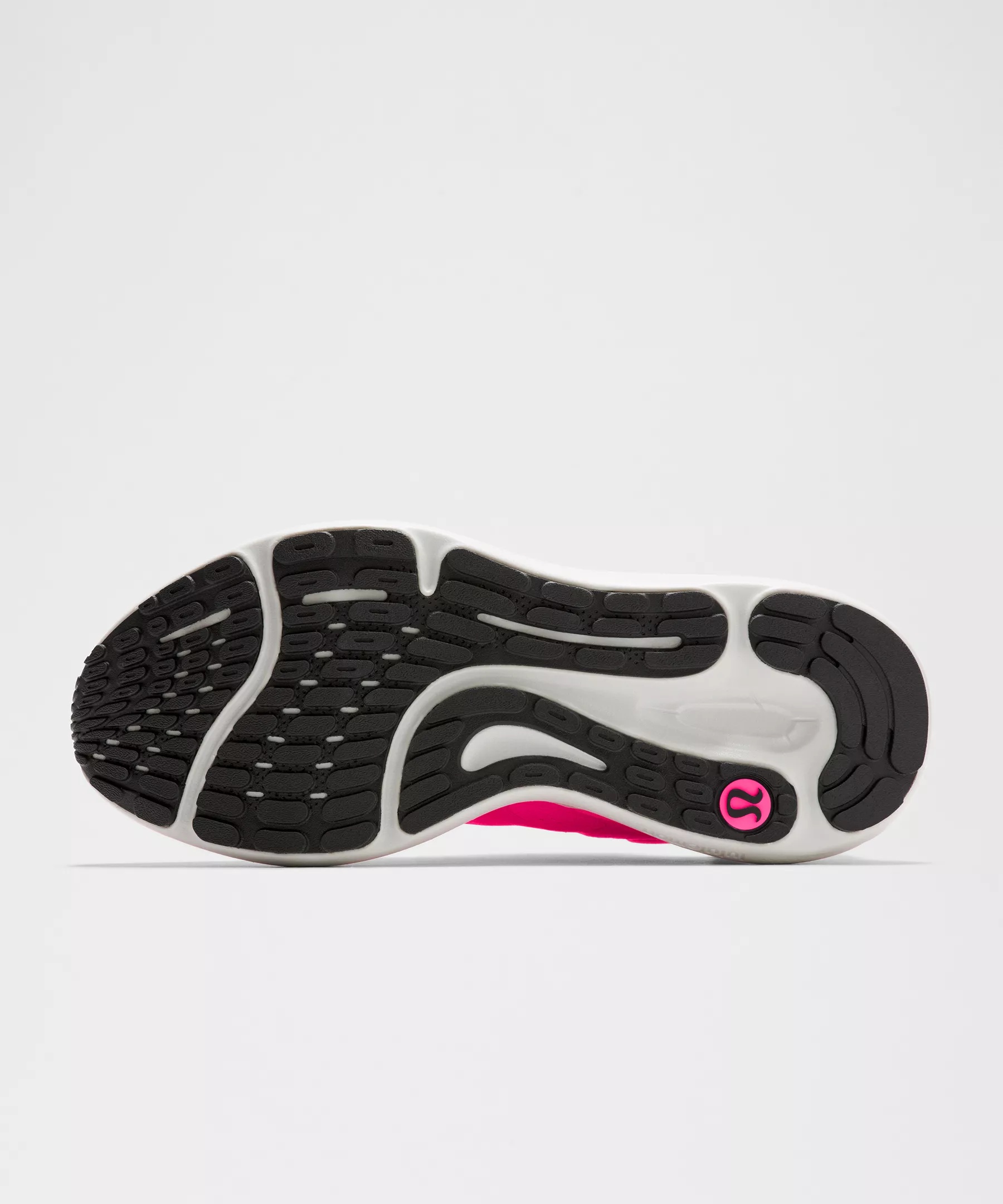 Women's Beyondfeel Running Shoe - 7