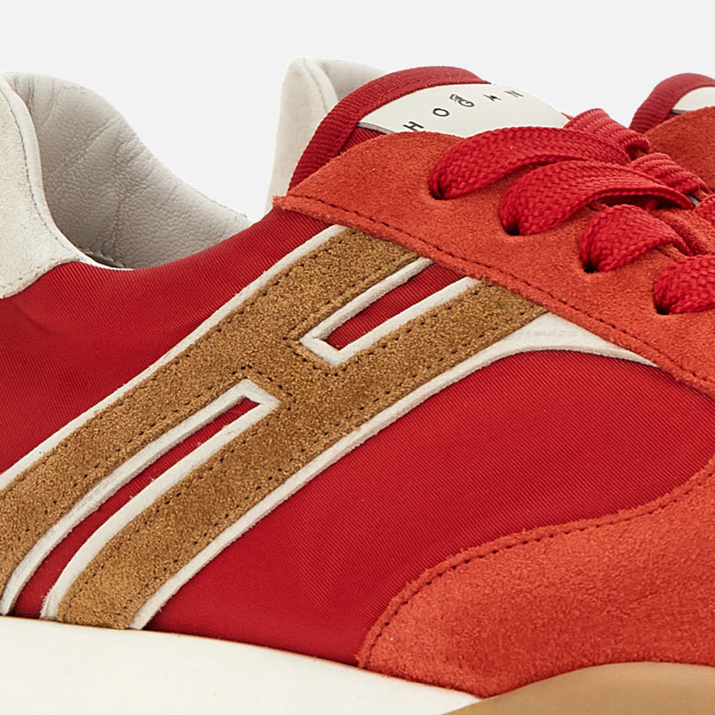 Sneakers Hogan Olympia-Z 6