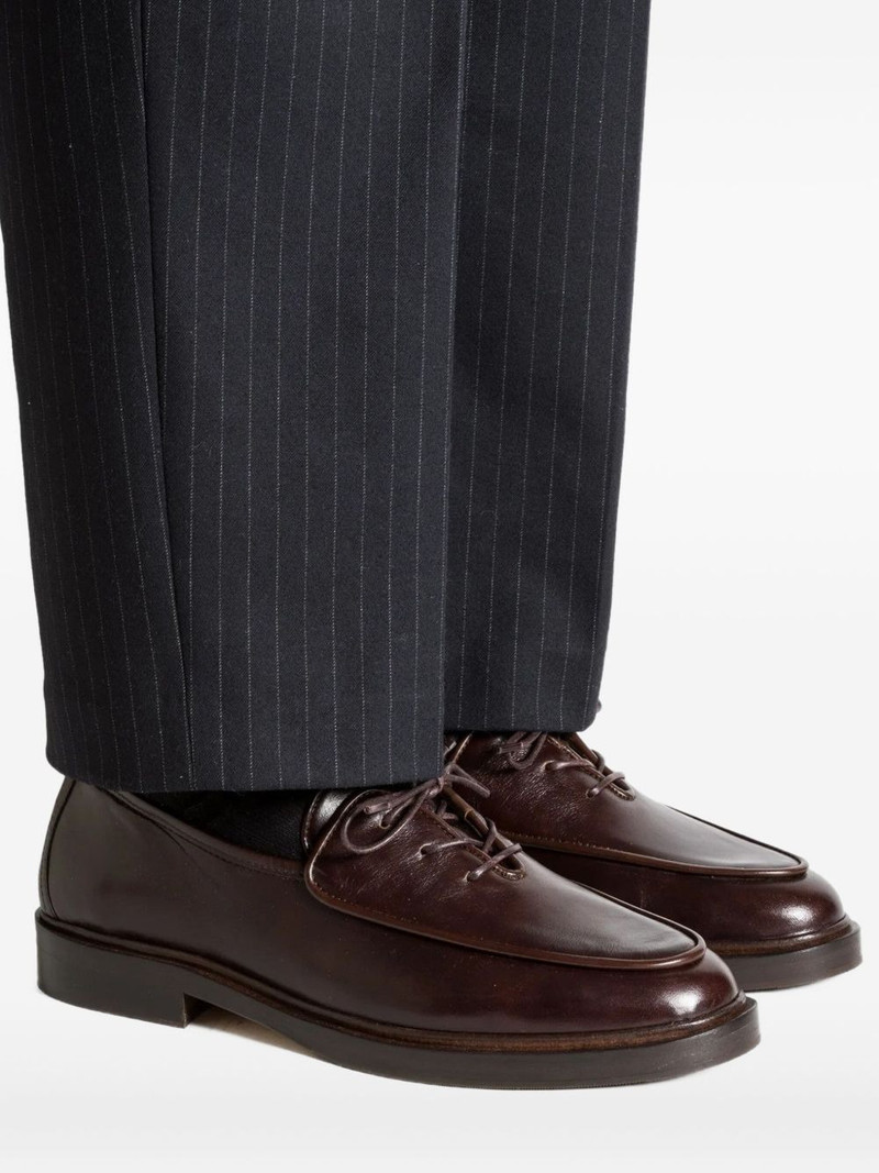 Oli derby shoes 3