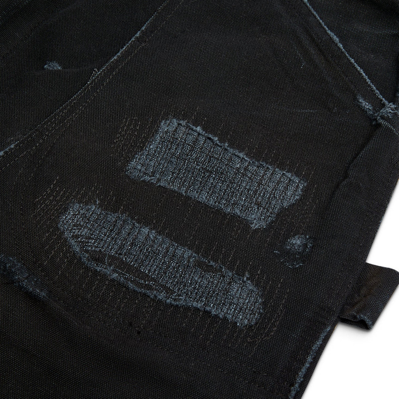 GALLERY DEPT. BRANKO CARPENTER outlook