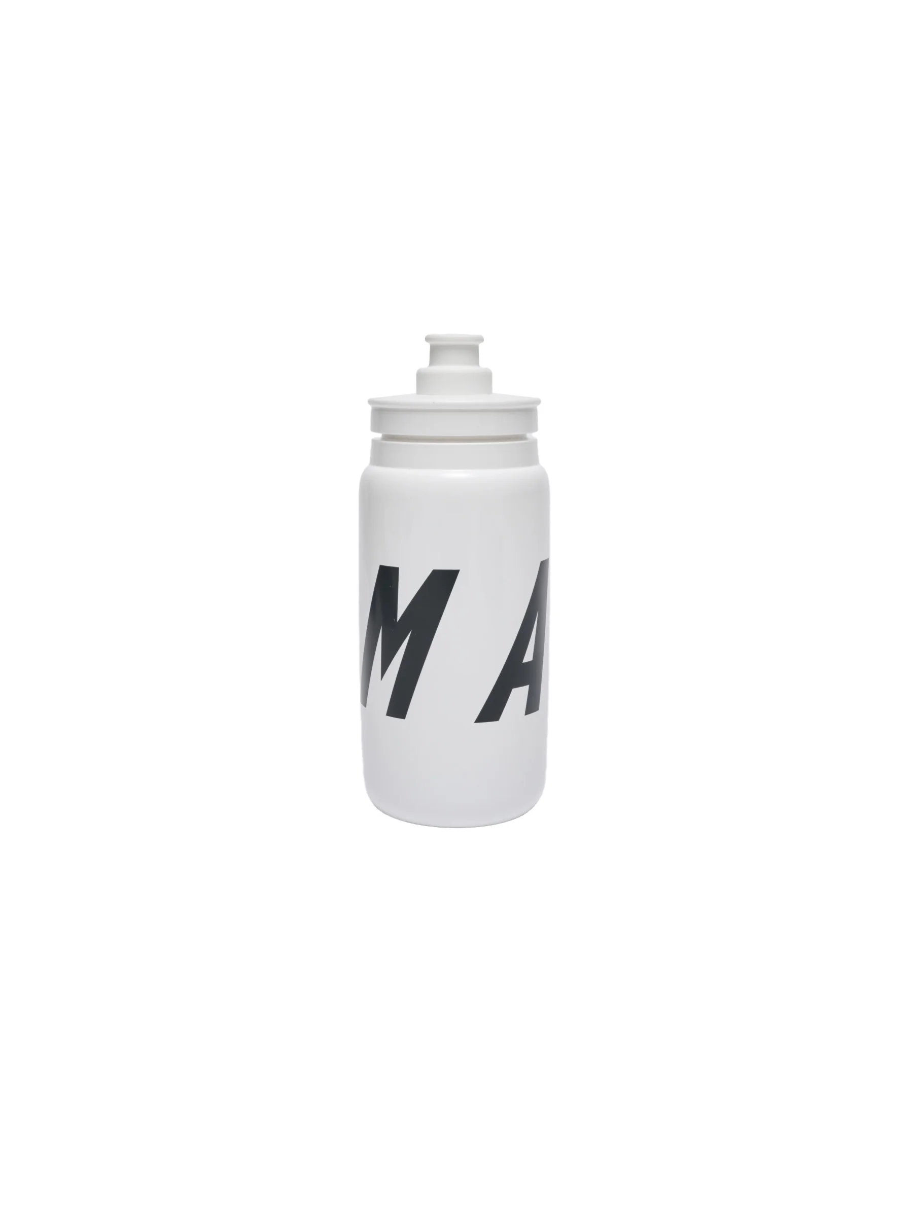 Core Bottle - 1