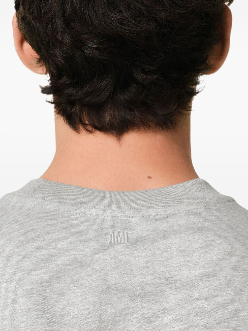 Ami de Coeur T-shirt - 5
