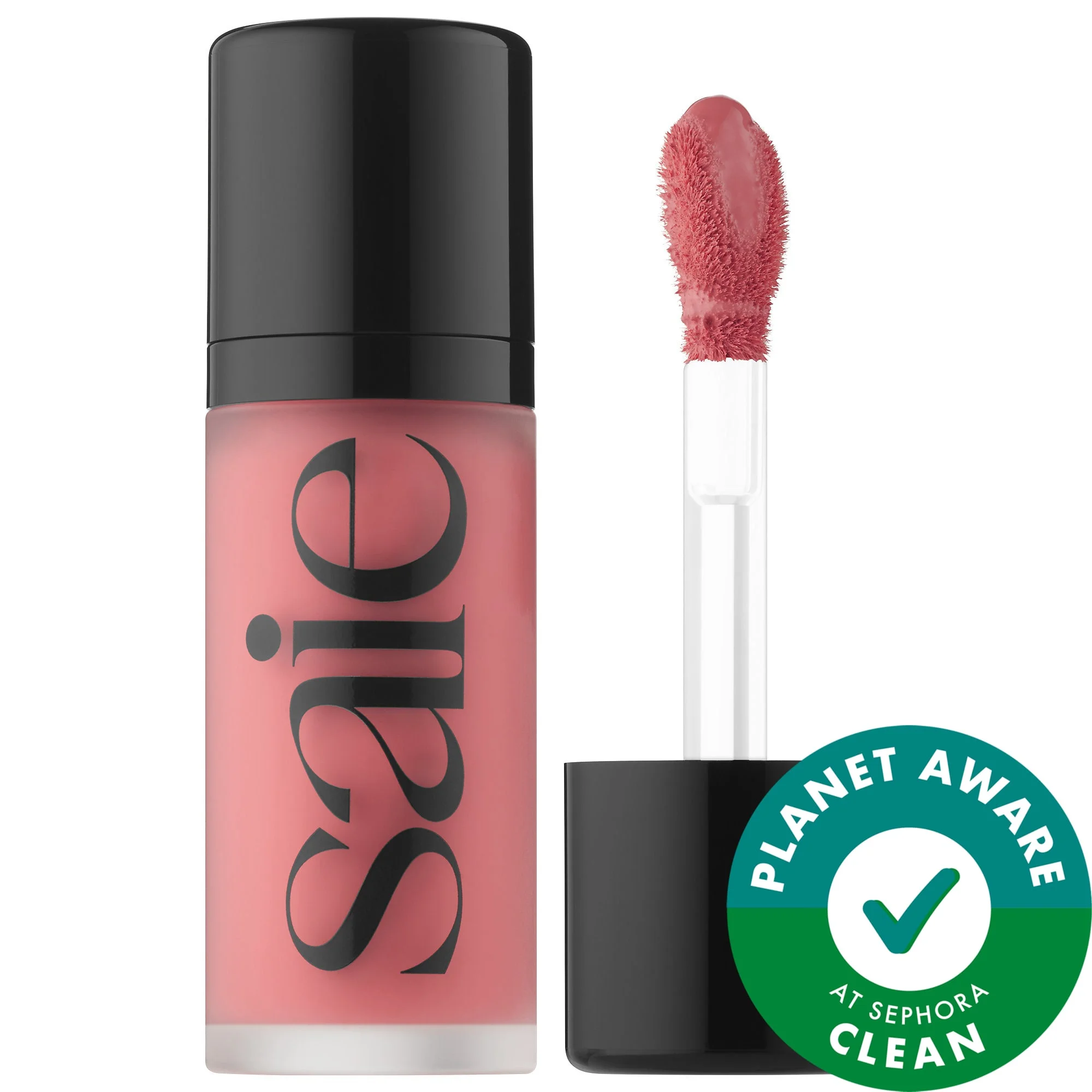 Dew Blush Liquid Cream Blush - 1