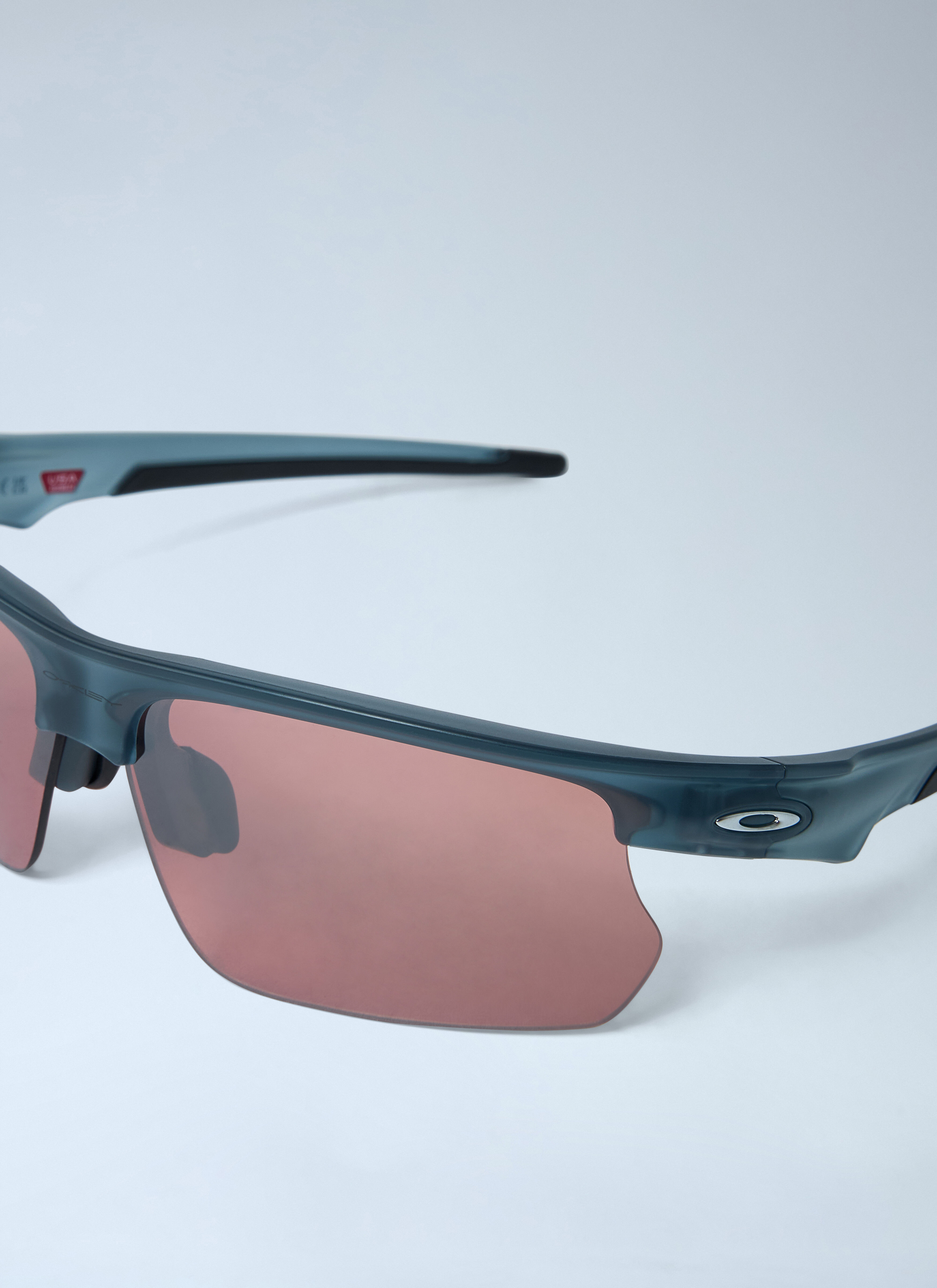 De Soto Sunglasses - 5