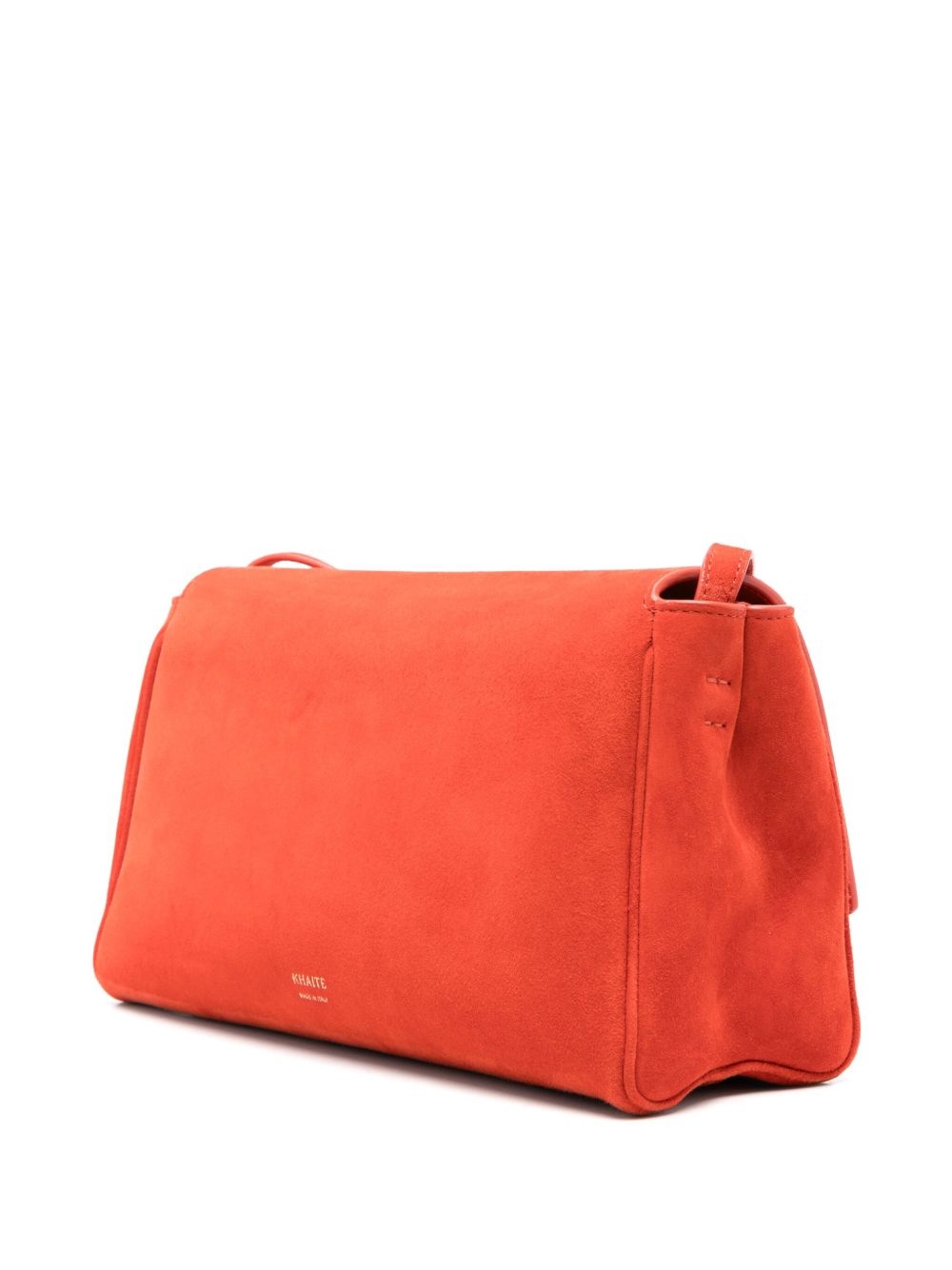 Audrey cross body bag - 3