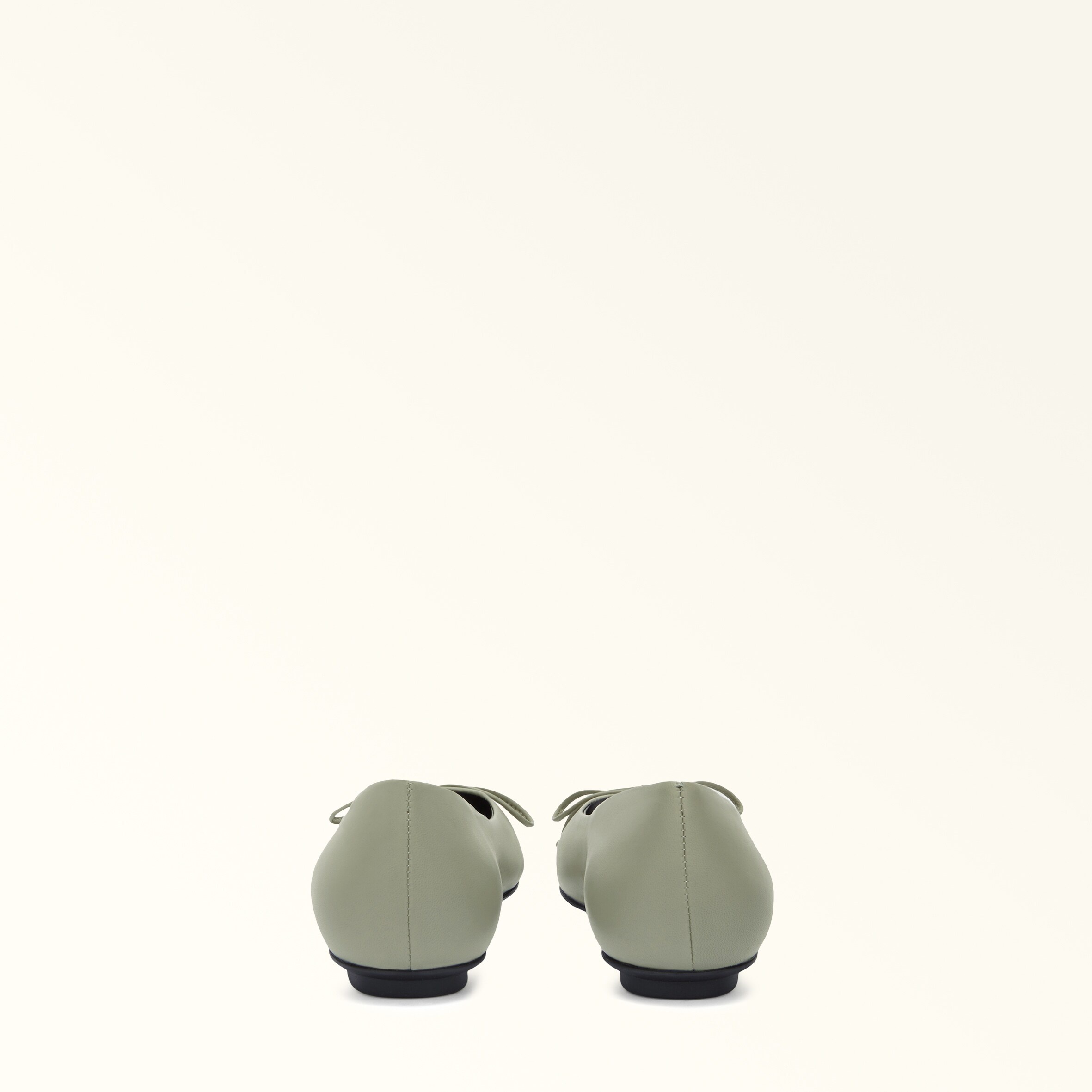 Furla Ballet - 4