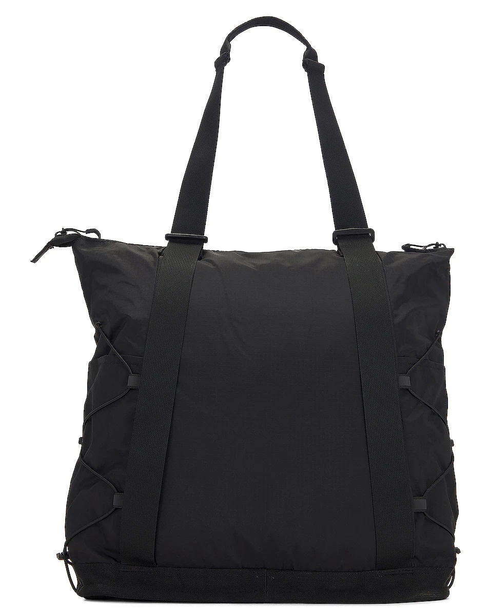 Borealis Tote - 2