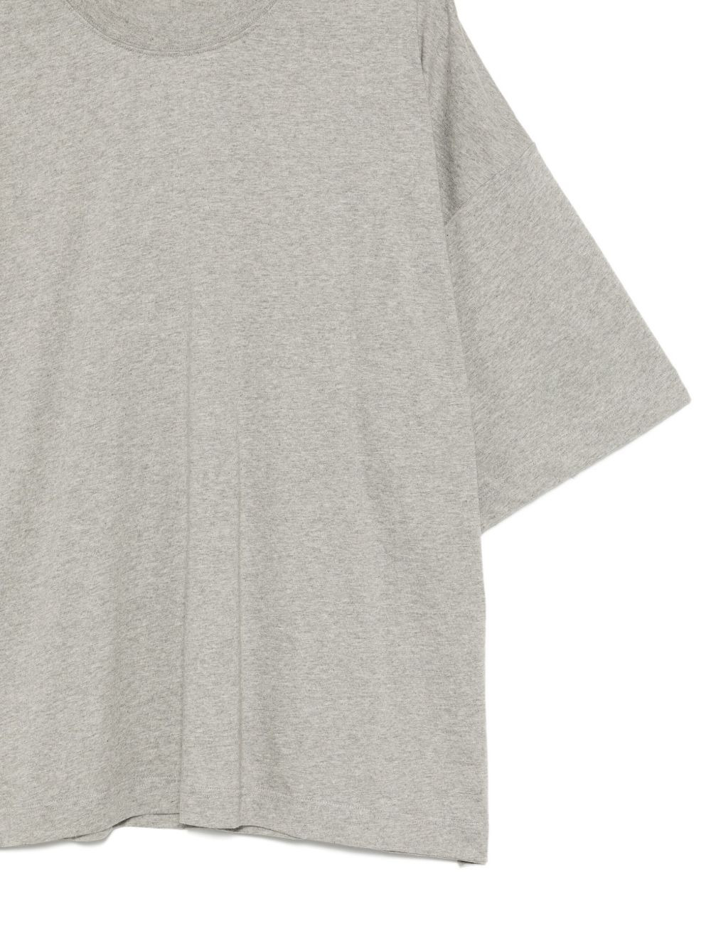 Pius T-shirt - 3