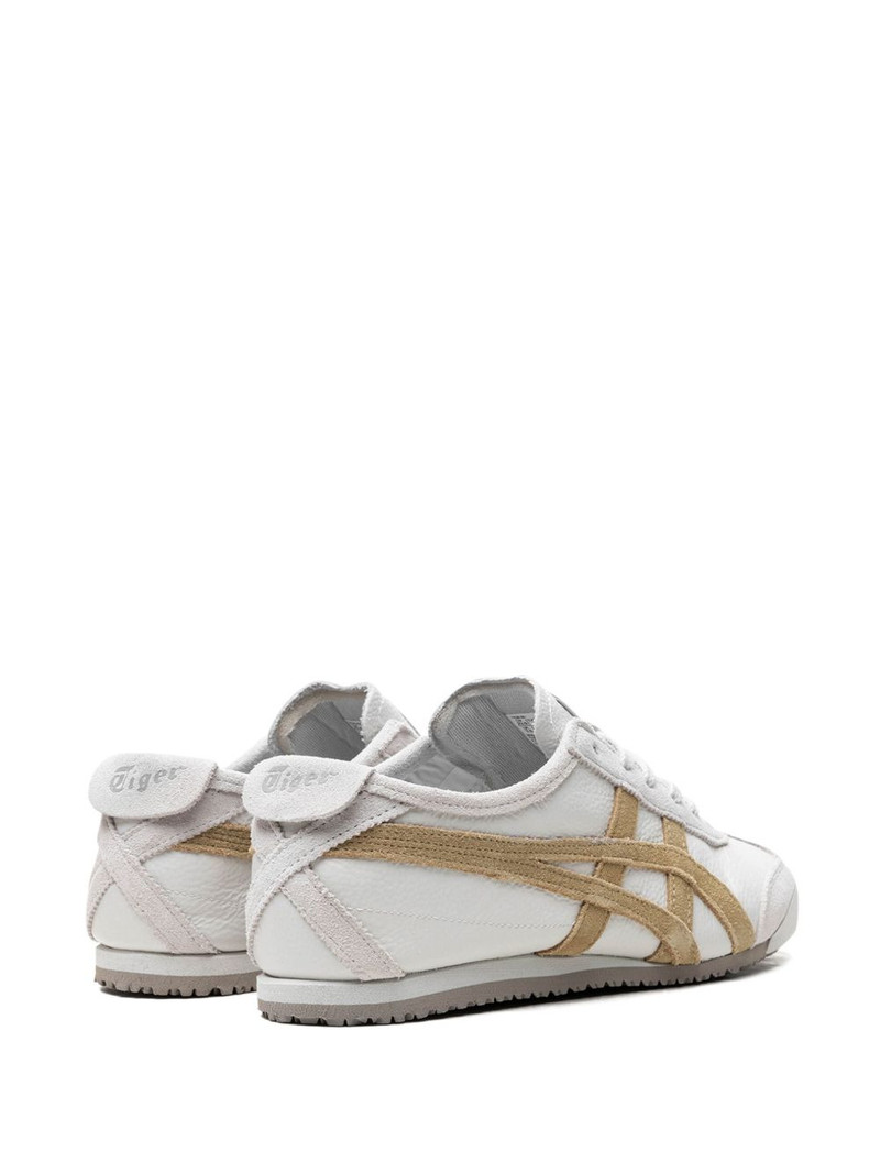 Mexico 66 Vintage "Glacier Grey/Khaki Beige" sneakers 3