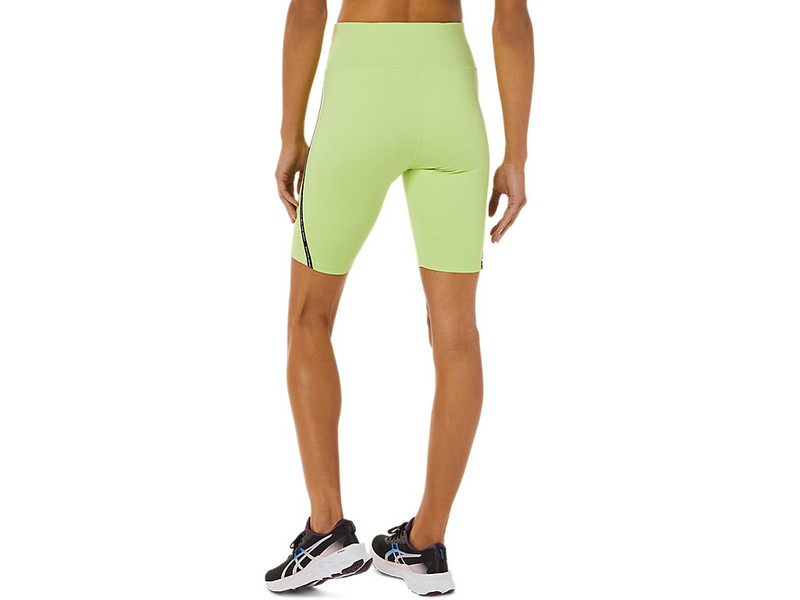 Asics WOMEN'S RACE SPRINTER TIGHT outlook