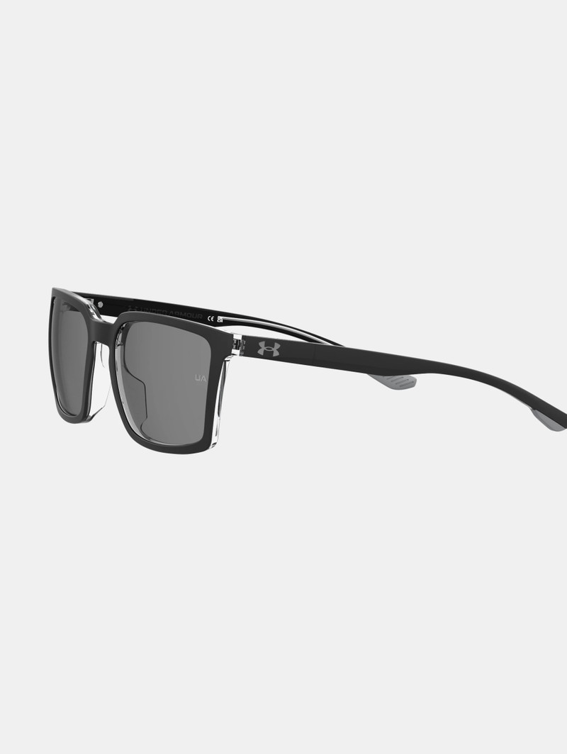 UA Sportate Polarized 4