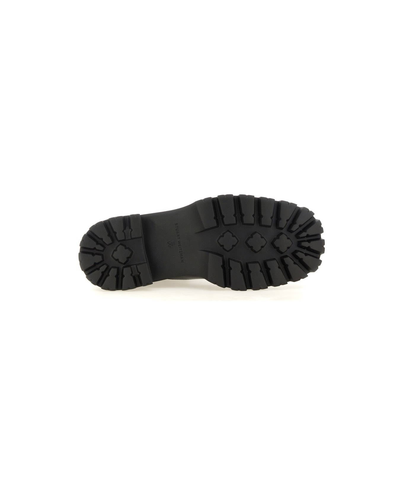 Boot Emerson - 5