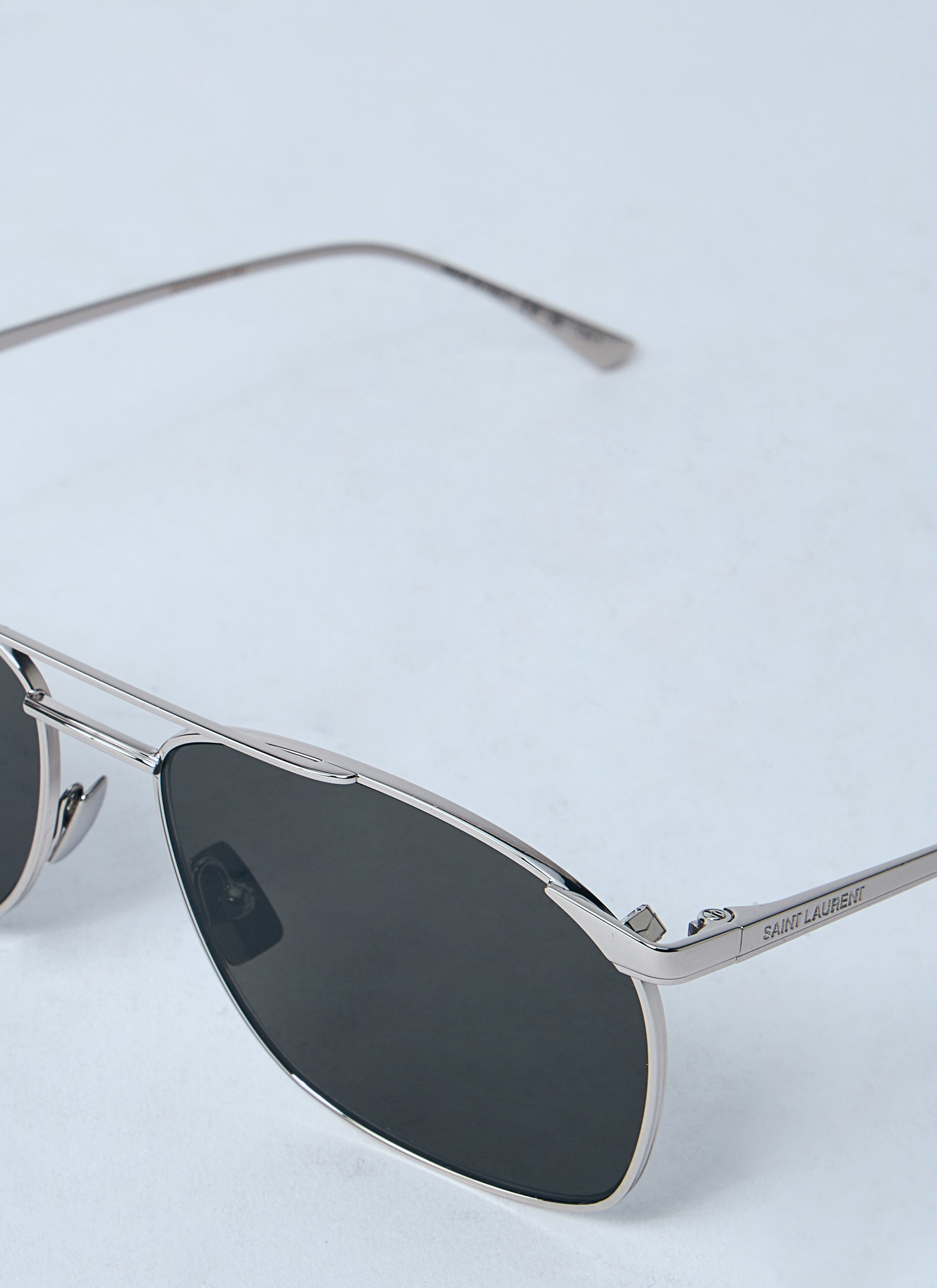 SL 796 Vincent Sunglasses - 4