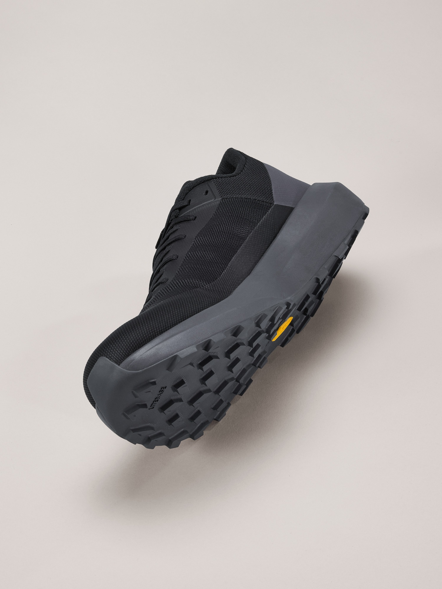 Norvan LD 4 Shoe - 5