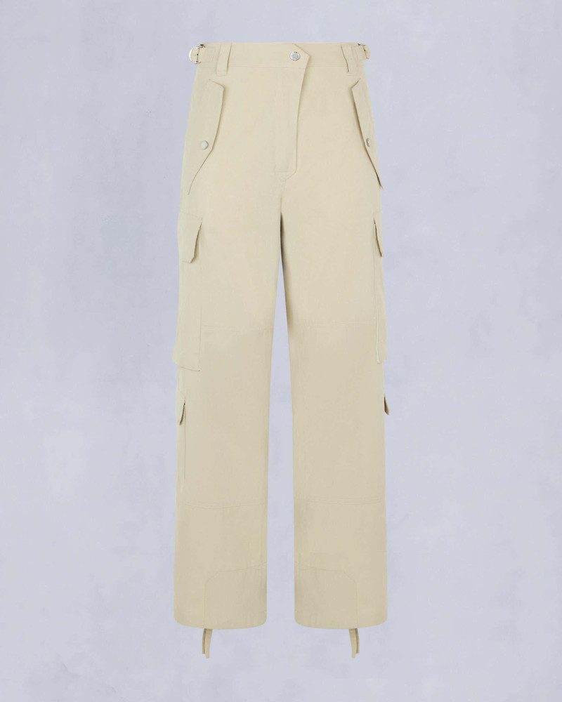 LEVYNE CARGO PANT 1