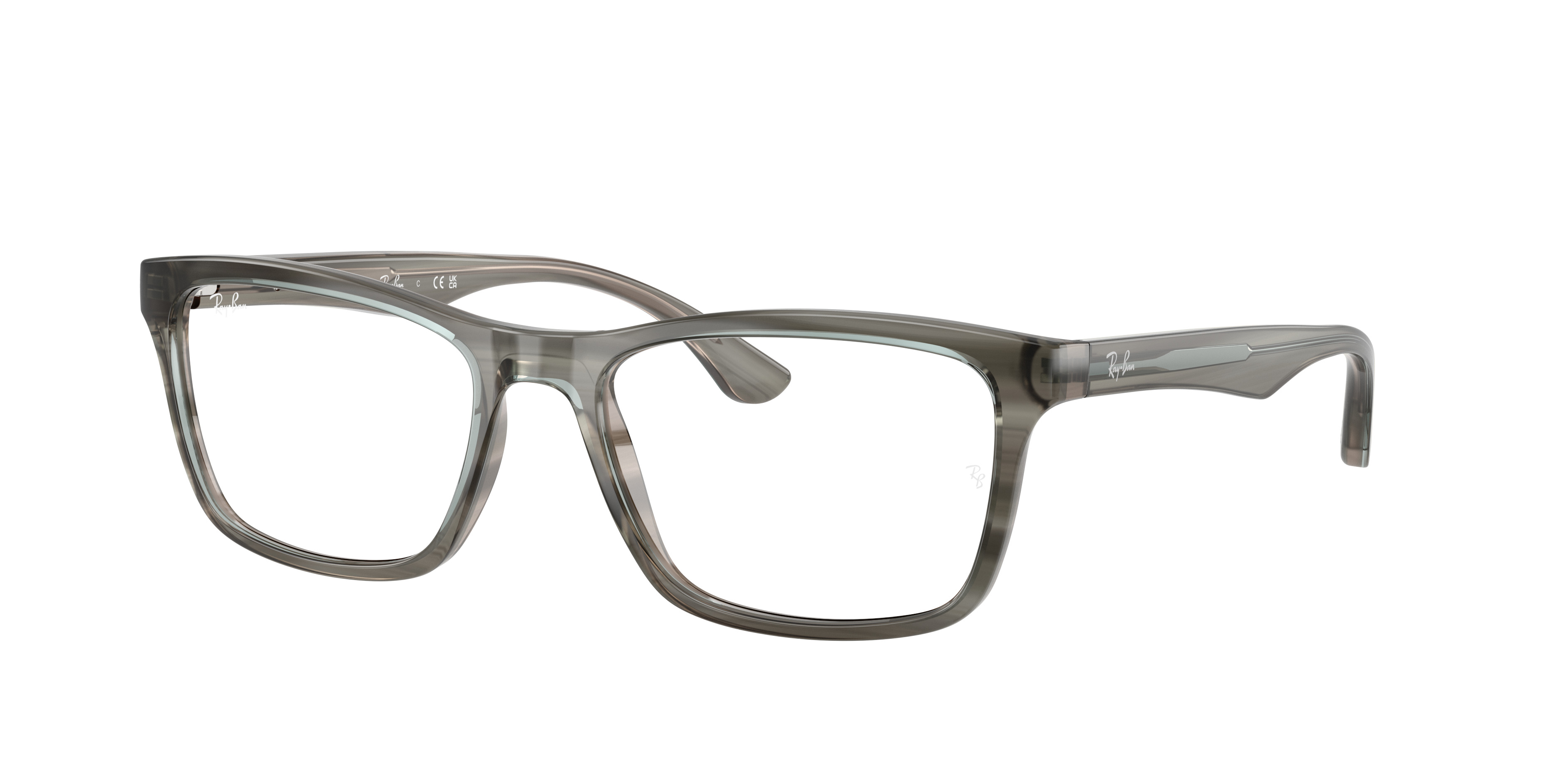 RB5279 OPTICS - 3