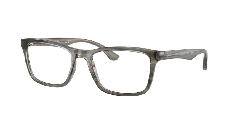 RB5279 OPTICS 3