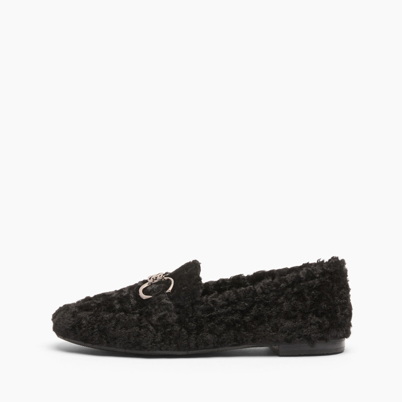 Valsenales Loafers 3