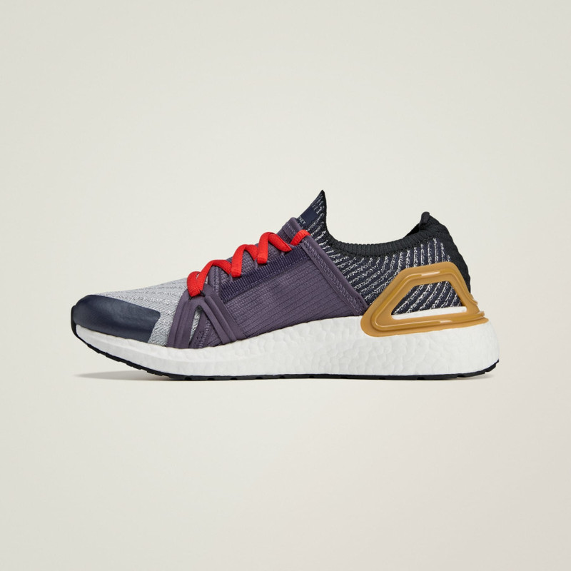 adidas stella McCartney Ultraboost DNA에 의해 adidas 기타 제품 outlook