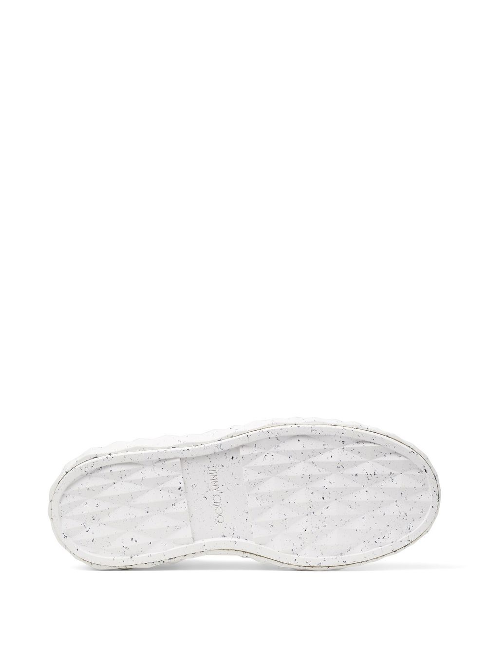 Diamond Light Maxi/F sneakers - 5