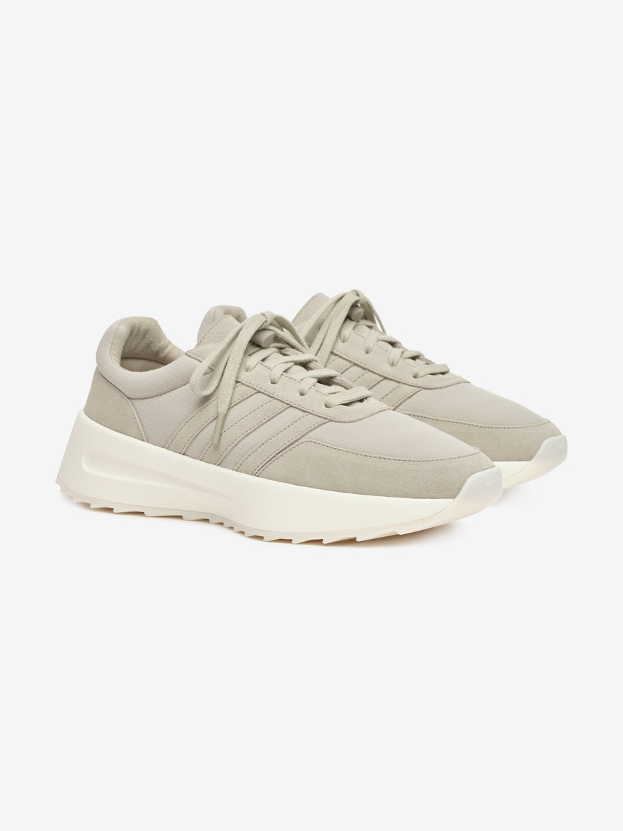 LOS ANGELES RUNNER - 2