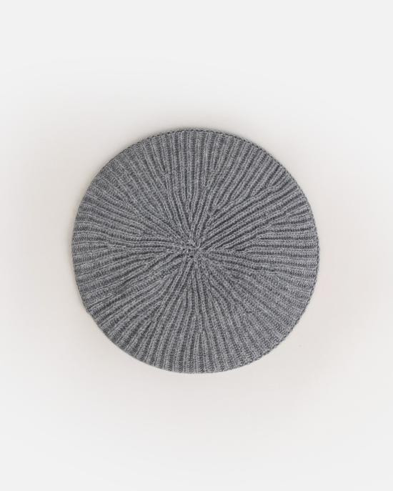 HAT - 4