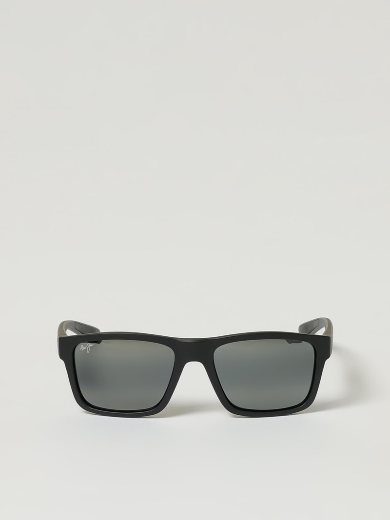 Maui Jim Sunglasses men Maui Jim outlook